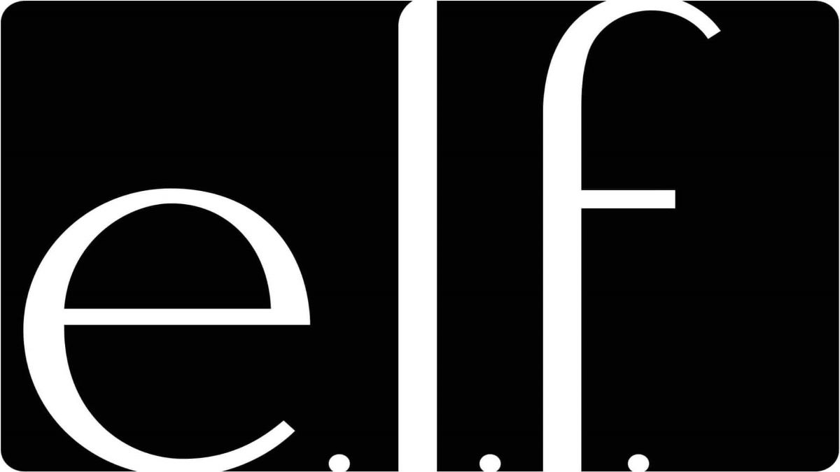 E.l.f. Cosmetics Will Be '100% Clean' Going Into 2022; Q2 Sales Up