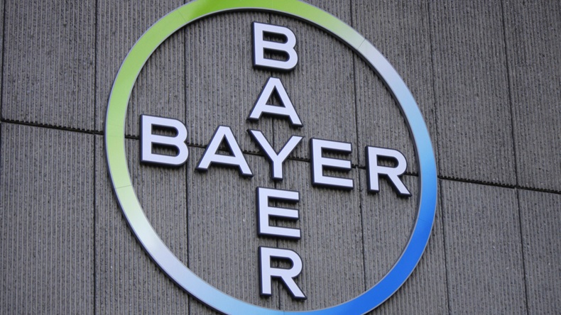 BayerSign