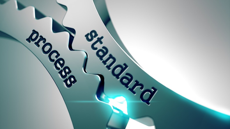 Standards_Process