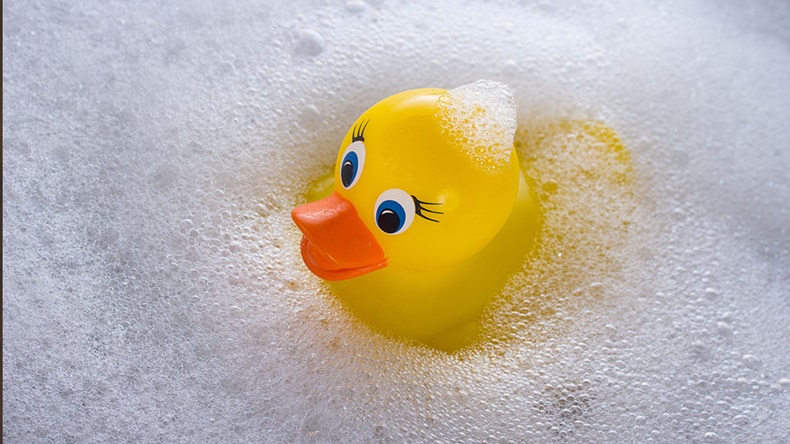 RS1610_RubberDuck_1200x675