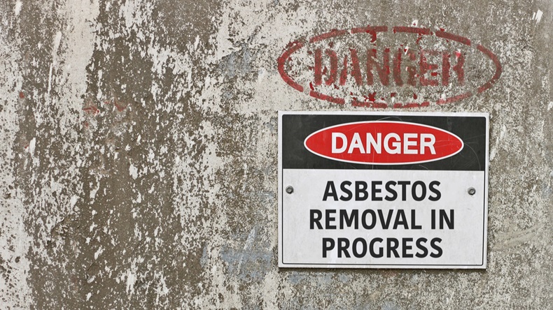 RS1801_Asbestos Sign_427659718_1200.jpg