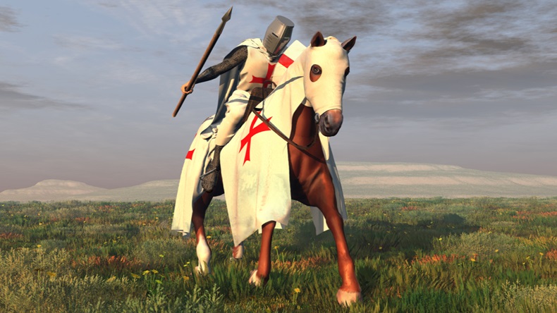 RS1810_Knight-Horse_271501484_1200