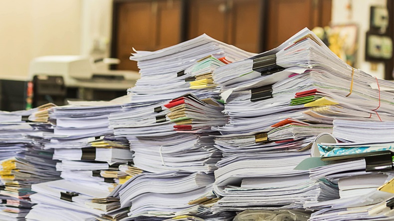 StacksOfPapers_1200x675