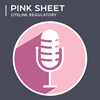 Pink Podcasts